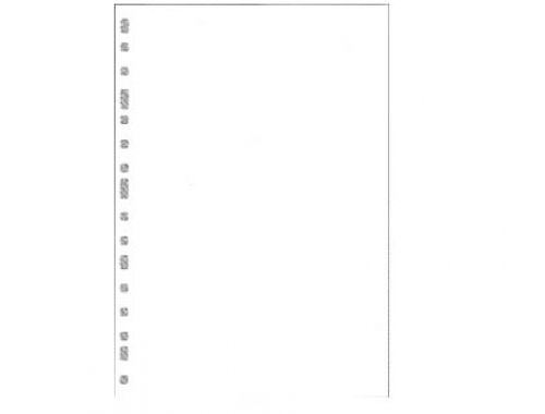 Recarga multifin 3005 liso -branco , Multifin , 6854 , 020842295200200